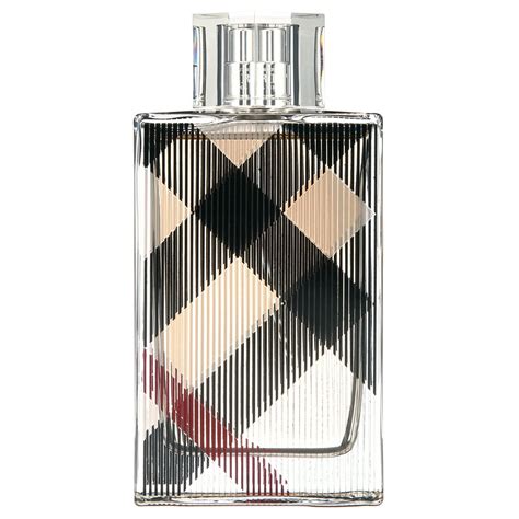 burberry brit fragrance|burberry brit for her fragrantica.